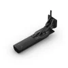 Garmin Marine Transducers|Flies>GT56UHD-TM, Xdcr,12pin Trad/DV/SV,HWCHIRP/455/800