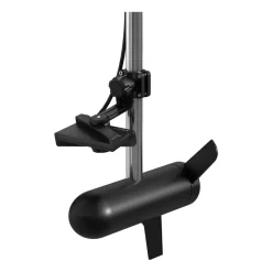 Garmin Marine Transducers|Flies>LiveScope Plus System, With GLS 10 and LVS34 Transducer