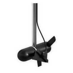 Garmin Marine Transducers|Flies><noscript><img width=
