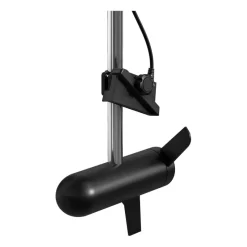 Garmin Marine Transducers|Flies><noscript><img width=
