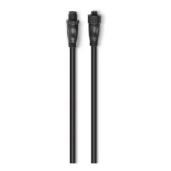 Garmin Marine Networking|Flies>NMEA 2000 Backbone Drop Cable