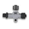 Garmin Marine Networking|Flies>NMEA 2000 T-connector
