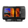 Garmin Garmin Australia|Flies>Striker Vivid 7sv with GT52HW-TM Transducer
