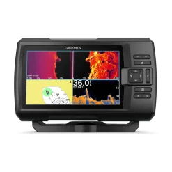 Garmin Garmin Australia|Flies><noscript><img width=