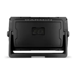 Garmin Garmin Australia|Flies>Striker Vivid 9sv with GT52HW-TM Transducer