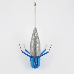 TackleWest Drone Fishing|Flies><noscript><img width=