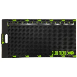 TackleWest Brag Mats|Flies>Glow Freak - No Slip Fillet Mat
