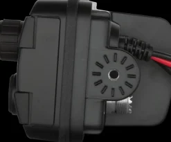 GME Marine Radios|Marine Equipment><noscript><img width=