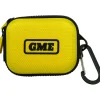 GME Safety And Inflatable PFDs|Flies>MT610G PLB Case Only