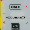 GME Safety And Inflatable PFDs|Flies>Personal Locator Beacon MT610G PLB