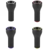 Gomexus Flies|Fishing Reel Parts>Aluminium Knob 24mm