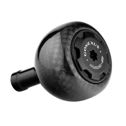 Gomexus Flies|Fishing Reel Parts><noscript><img width=