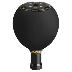 Gomexus Flies|Fishing Reel Parts>EVA Power Knob 38mm