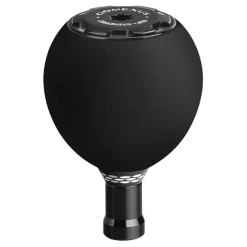 Gomexus Flies|Fishing Reel Parts><noscript><img width=