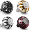 Gomexus Flies|Fishing Reel Parts>Round Power Knob 41mm