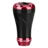Gomexus Flies|Fishing Reel Parts>Round Power Knob 20mm