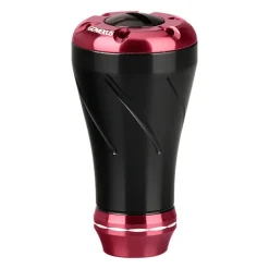 Gomexus Flies|Fishing Reel Parts>Round Power Knob 20mm