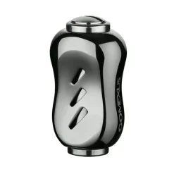 Gomexus Flies|Fishing Reel Parts><noscript><img width=