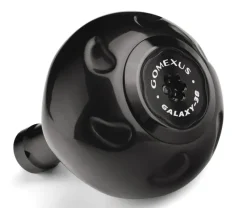 Gomexus Flies|Fishing Reel Parts>Titanium Power Knob 38mm