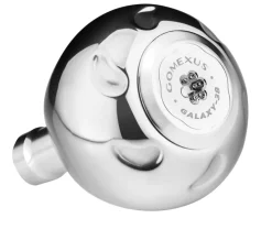 Gomexus Flies|Fishing Reel Parts>Titanium Power Knob 38mm