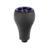 Gomexus Flies|Fishing Reel Parts>TPE Knob 30mm