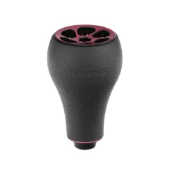 Gomexus Flies|Fishing Reel Parts>TPE Knob 30mm