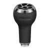 Gomexus Flies|Fishing Reel Parts>TPE Knob 27mm
