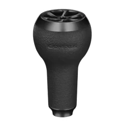 Gomexus Flies|Fishing Reel Parts>TPE Knob 27mm