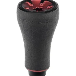 Gomexus Flies|Fishing Reel Parts><noscript><img width=