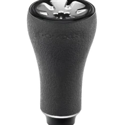 Gomexus Flies|Fishing Reel Parts><noscript><img width=