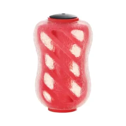 Gomexus Flies|Fishing Reel Parts>TPE Power Knob 20mm