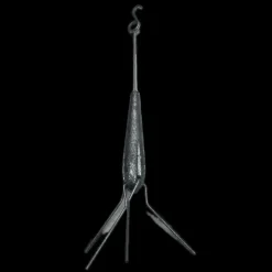 Assassin Drone Fishing|Flies>Grapnel Sinker Long Boom