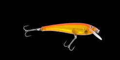 Halco Flies|Fishing Lures><noscript><img width=