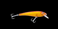 Halco Flies|Fishing Lures>Hamma 123