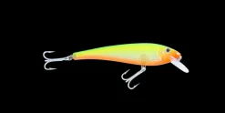Halco Flies|Fishing Lures><noscript><img width=