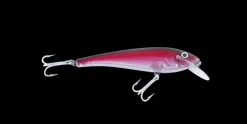 Halco Flies|Fishing Lures><noscript><img width=