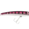 Halco Flies|Fishing Lures>Laser Pro 120DD