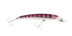 Halco Flies|Fishing Lures>Laser Pro 120DD
