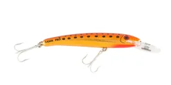 Halco Flies|Fishing Lures><noscript><img width=