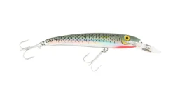 Halco Flies|Fishing Lures><noscript><img width=