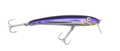 Halco Flies|Fishing Lures><noscript><img width=