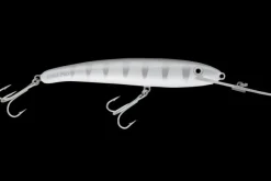 Halco Flies|Fishing Lures><noscript><img width=