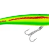 Halco Flies|Fishing Lures>Laser Pro 190DD