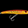 Halco Flies|Fishing Lures>Laser Pro 140DD