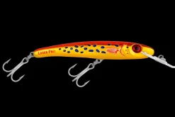 Halco Flies|Fishing Lures>Laser Pro 140DD