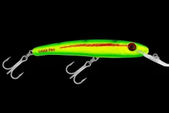 Halco Flies|Fishing Lures><noscript><img width=