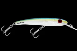 Halco Flies|Fishing Lures><noscript><img width=