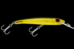 Halco Flies|Fishing Lures><noscript><img width=