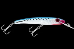 Halco Flies|Fishing Lures><noscript><img width=