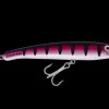 Halco Flies|Fishing Lures>Laser Pro 160XDD
